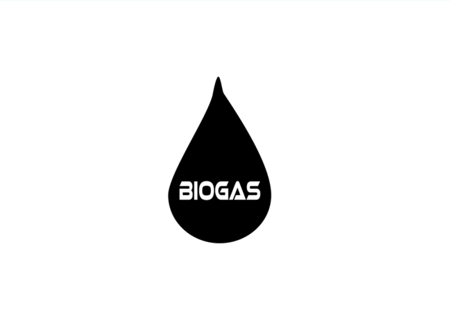 biogas Biogas