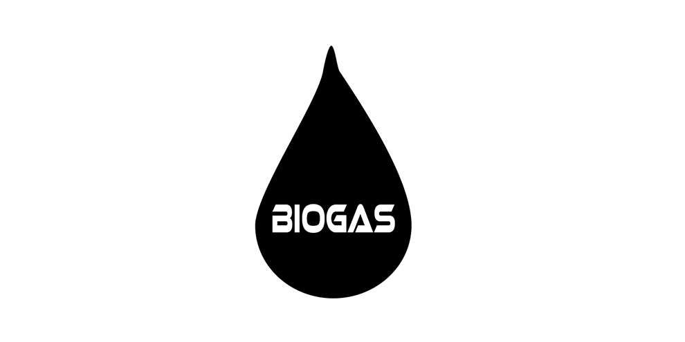 biogas Biogas