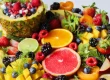 fruits good for kidneys