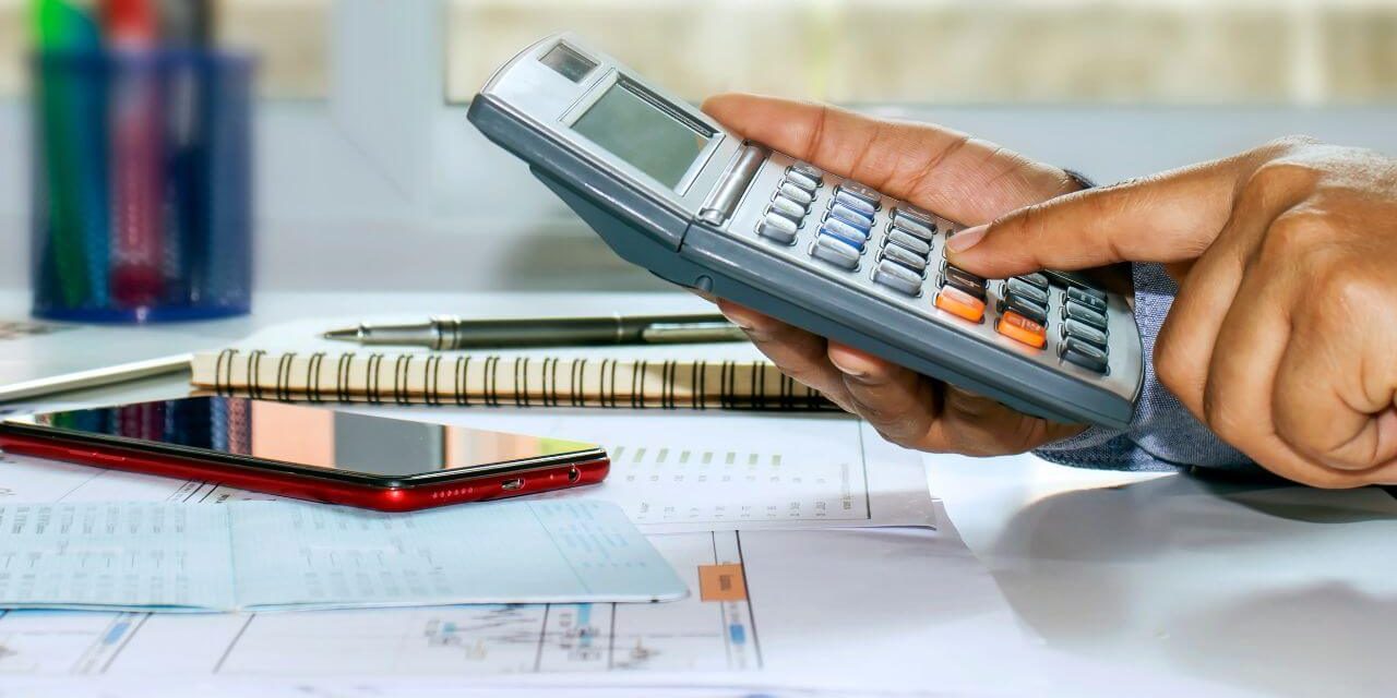 how to start a bookkeeping business