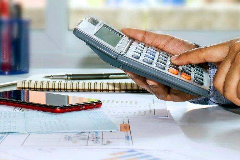 how to start a bookkeeping business