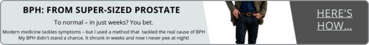 prostate-banner
