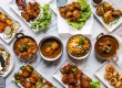 ten worst foods for prostate health