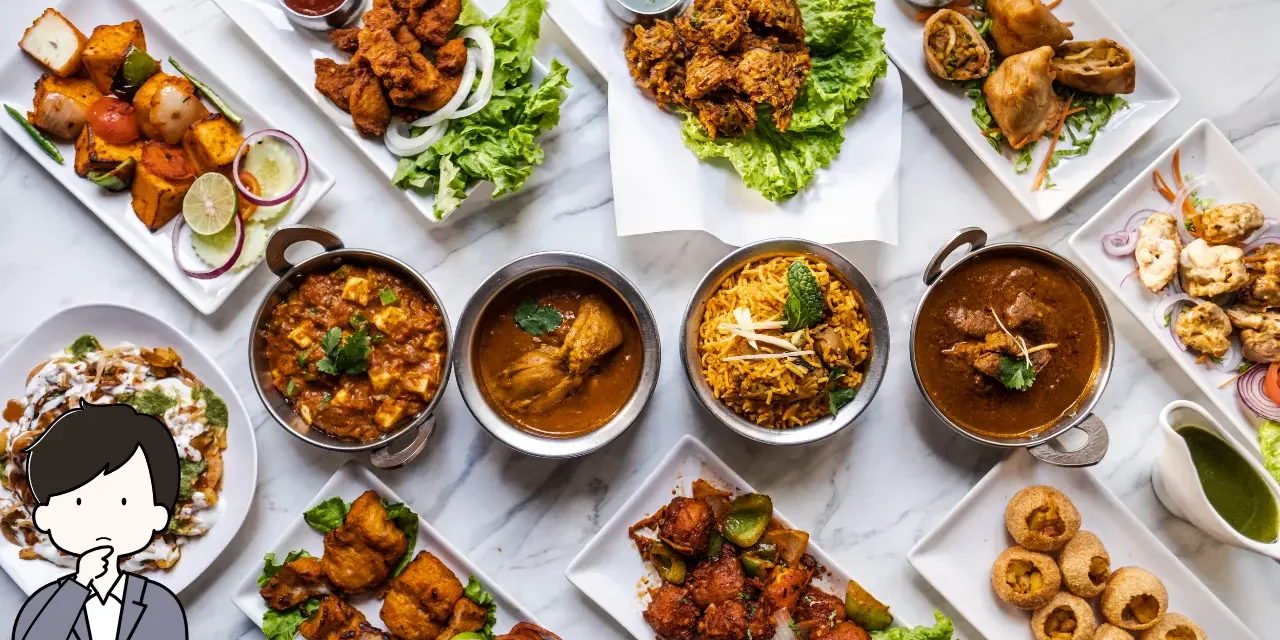 ten-worst-foods-for-prostate-health ten worst foods for prostate health