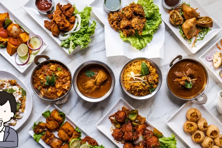 ten worst foods for prostate health