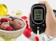 Ice Cream for Diabetics