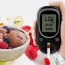 Ice Cream for Diabetics